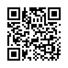 QR Code for 3Murz2ELa2VbF1oSfXtbUrjXKhDnXFbCZN