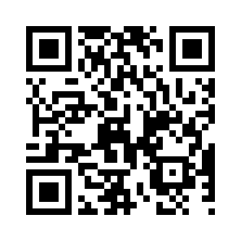QR Code for 3MurzHuc5SZzYQLPnBVSJpWiJS9vJw9F11