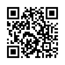 QR Code for 3Mus5hgx2ER5L2nnyPMi6R7TpYWD43MhK9