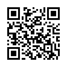 QR Code for 3Mus7nmgn3c1Y2UbY3XKNTWDZsaAHaRZbY