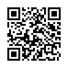 QR Code for 3Mus8LLEz4vNtqBjFntqhvvts18w7N8y1c
