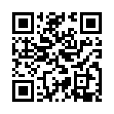 QR Code for 3MusBJze6Lxe3Maz6WQTxJ77QSNSoCd4RJ