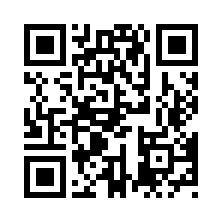 QR Code for 3MusDEP8tRYtLFAECr8jEKTFJhnfknLHWw