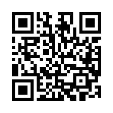 QR Code for 3MusHx9ikhD6zTbSVNqTsYEamcdvjsACxV