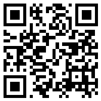 QR Code for 3MusJJyEbsHVp9oyoJ2AMr36m2wDFmHhFH