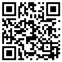 QR Code for 3MusN83GYC5ZfpSf8k2Pw6EDq8XvRjXCQD