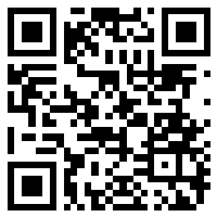 QR Code for 3MusPox8t6TmnF9LDWJStrCdnN5df3rwox