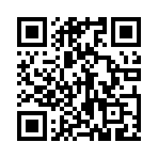 QR Code for 3MusQeucVPCRDsEsoMe3RQ5f8VyfZujNdh