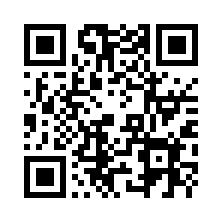 QR Code for 3MusUtrwwp8ZdPH4kFQCm75iboyDmKnUc6
