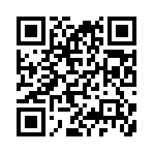 QR Code for 3MusVMXEY76UjxKxbZPBrw7AdNbW6n5BVE