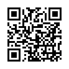 QR Code for 3MusdSXFgMPVmiUEQKHyYB54KHe16rJ4rA