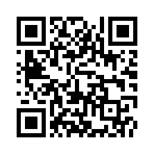 QR Code for 3MusepYdpf5toJ126ZmAQvScDSRgBLcfCj