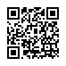 QR Code for 3MusfU8HYMz9rS5mPJHghog71aEWLjaGUa