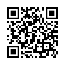QR Code for 3MusfZ43GDnQHxXMQa5U8bYKS9cpUsqrxj
