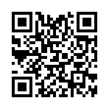 QR Code for 3Mushfb6pTb1eA1ThXD5upWajUHaT7BTMd