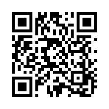 QR Code for 3MusijoQ51LS8eqymBQk4aDZyzi9mEX6nm