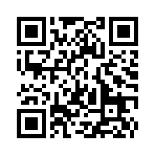 QR Code for 3MusqDEV8X7eY9Sh1ifoxDtybM3tDPhX2A