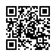 QR Code for 3MusueqpA9sieLWKkWrPxZnPU6RjM3Bouc