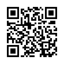 QR Code for 3Mut5BFrQ3s65nXFZ2YRsQS8D2NeMDUo8h
