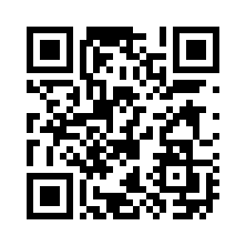 QR Code for 3Mut5X1SdqhRa8bwmVTa6eWbqt5QfV5mAy