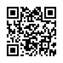 QR Code for 3Mut6an3m7o5Df4TT47xn3HMWwpHpWJnaT
