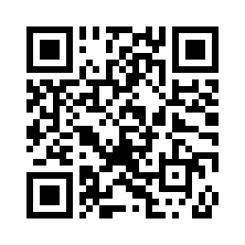 QR Code for 3Mut9DLCVtUEycN6Bh929LETRbRUtgWKeW