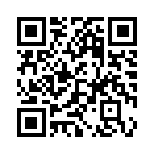 QR Code for 3MutA32LG4oLpnbW2MLnsYhuCHQvKiGQEB