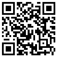 QR Code for 3MutAC83aVe6isLhtYNX75sQUHf35TS27d