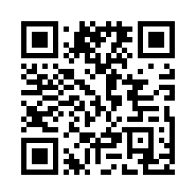 QR Code for 3MutBwDoTdUbzDuGKZ2t8WDiBkhRTKuBzf