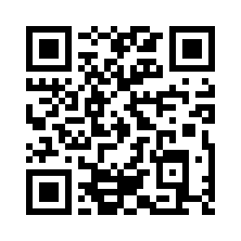 QR Code for 3MutJ6FedjNmuQzuAXad4GJUiCVjkKMB9n