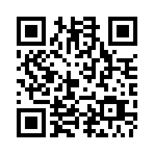 QR Code for 3MutNo28oRoPoUHE19gWujNmA8Ac5g41bF