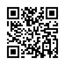 QR Code for 3MutTTFCCiyS5EpbgScQQp3txeWipNhA6Y