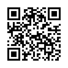 QR Code for 3MutYxfiQKFVc3bJBVd4DL7omHykFZ6CL7