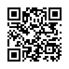 QR Code for 3Mutk4ybafJEMfrD8Bajqvrp8opi7QuvvK