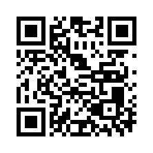 QR Code for 3MutkeVNXudo6jQKdsVtHow4EbBbhqJy35