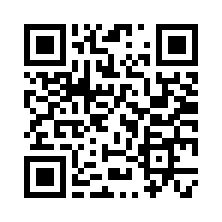 QR Code for 3MutrAsxFjPDXABVQsFES8jqUX4asdRW19