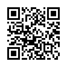 QR Code for 3Mutwa4hB6fgPpfFcJRBkwQxJyBEnPuHzF