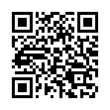 QR Code for 3MutwrLuAUS4tUXep7VY7gak99vDj6RQXd