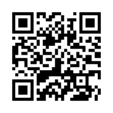 QR Code for 3MutxTbTiwvu5UvKgvVD2mSYFxau34FjxN