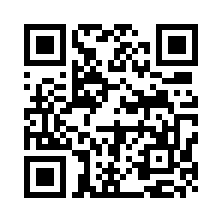 QR Code for 3MutxVRXfnxnb4R6CQibNHqfVkNvU6PfdH
