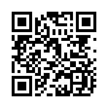 QR Code for 3Muu1kyV7LfuXZCvz3MC8EnLMP6iB4iZgT