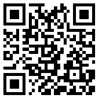 QR Code for 3Muu5KCEV8W7B1jSWwhsmMa7NWzsusNrtk