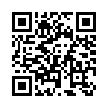 QR Code for 3Muu8jCUTsShuYMetYn7RAnASHxVH3simJ