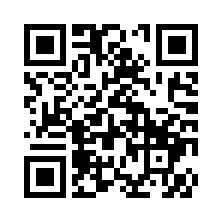 QR Code for 3MuuEMoFHAaK3AZ4AAEbnFvCavXnFGa1sc