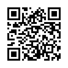 QR Code for 3MuuLoX2sefKCoVGFRF5HsxiARVFhJrvGp