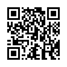 QR Code for 3MuuMzXkF4bdEZH23mdMgXfUJW2jdB7ang