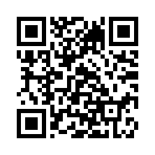 QR Code for 3MuuRfdaKFJwWq2aWwBKA8W7QWVu2M2aLv