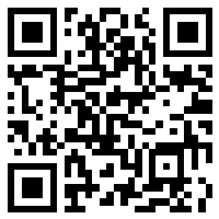 QR Code for 3Muub3xX8jTjqigheNPXAq7CF3FEgfmhU6