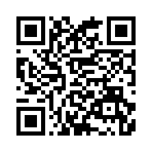 QR Code for 3MuudyDAMxd9GhtuSAvkABc3EKuGqhV1NH