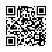QR Code for 3MuugZnt1B3CLz4qrafzsbSAzCNfiikhq9